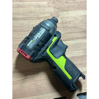 威克士 WORX WU132 電動螺絲起子機 衝擊起子機 無刷 12V 鋰電池 單機 單機