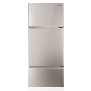 CHIMEI奇美481公升變頻一級三門電冰箱 UR-P481VC