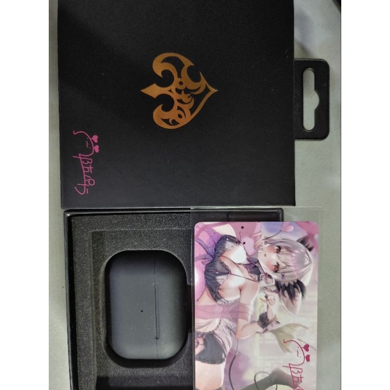 COTSUBU FOR ASMR Patra Edition的價格推薦- 2025年7月| 比價比