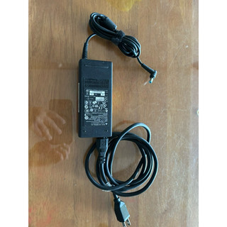 DELTA 台達電19V/4.74A筆電 電源供應器 變壓器