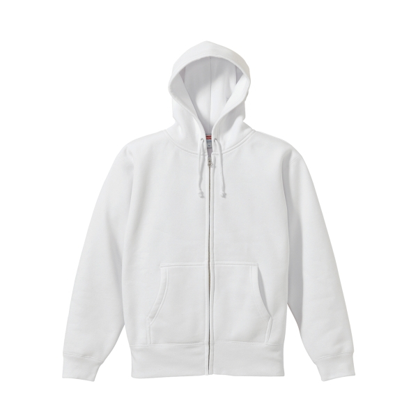 SALE【UA5620】United Athle 10.0磅 運動衫 連帽外套 (內裏刷毛)