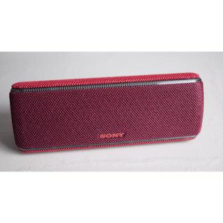 【隔日配】福利品 SONY SRS-XB31 防水防塵 藍芽無線可攜式喇叭 2504