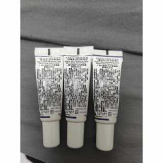 KIEHL'S契爾氏 A醇全能新生抗痕精華 4ml