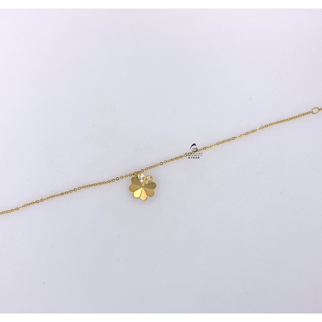 周生生手鍊的價格推薦- 2026年1月| 比價比個夠BigGo