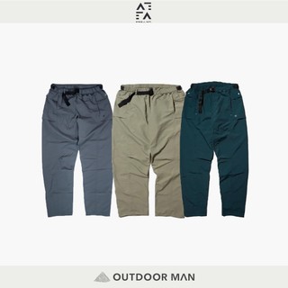 [PROJ.MT.] 4 POCKETS PANTS口袋長褲