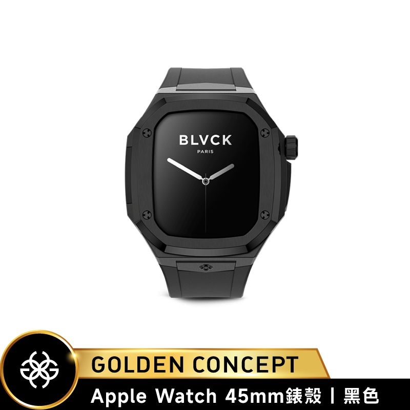 Blvck的價格推薦 - 2024年7月| 比價比個夠BigGo