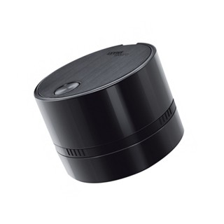 迷你桌面吸塵器 吸塵器 桌面吸塵器 學生吸塵器 橡皮擦屑 無線充電吸塵器 手拿吸塵器 便攜吸塵器 手持吸塵器