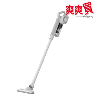 SANLUX臺灣三洋手持/直立兩用吸塵器 SC-130AL