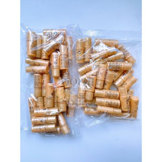 WHOO 後 天率丹完美奇蹟皇后精華凝露(化妝水)5ml 天率丹完美奇蹟皇后乳液 5ml 現貨 有效期2027.04