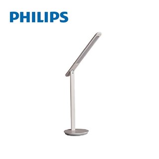 飛利浦 PHILIPS 品昊LED 護眼檯燈 PD049 /個 66239