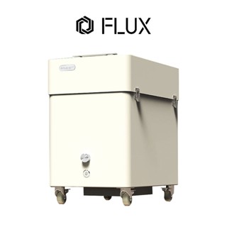 FLUX Beam Air Pro 空氣淨化器(原廠直送)