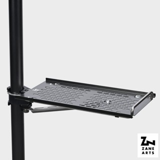 [zane arts] coz table 營柱延伸桌 ｜臺灣總代理