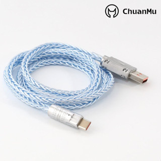發燒線USB to Type c【川木】iphone16蘋果【M108】typec 數據線 充電線 支援carplay