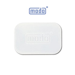 【modo摩多製造所】modo多功能輔助片/療育系小廢物/矽膠片/模型工具｜官方賣場