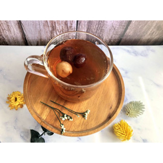【黑貓媽媽】澎湖野生海燕窩飲🪸清涼好喝解渴！退冰即飲🍹珊瑚草 天然海藻 幫助消化 養顏養生 海燕窩