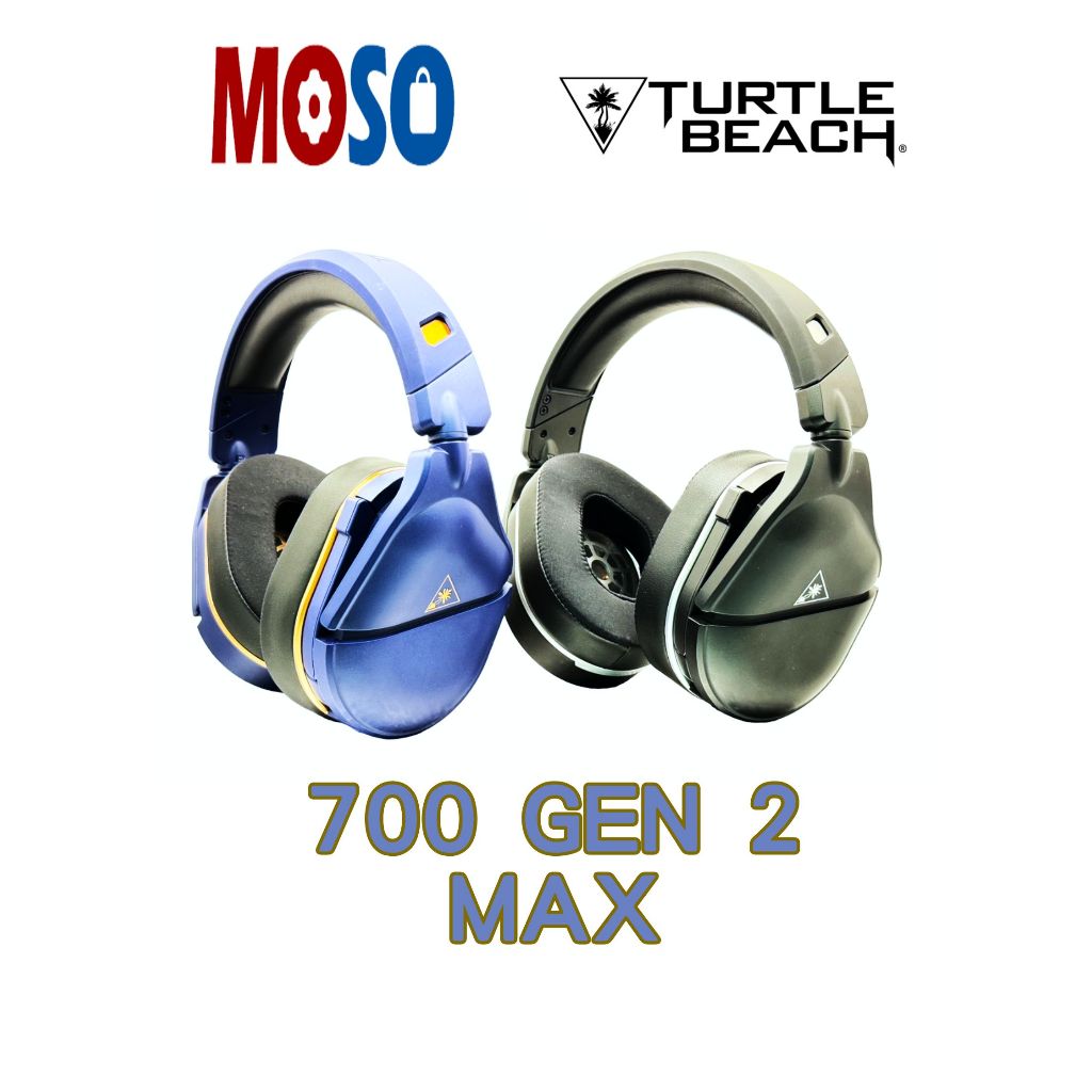 タートルビーチ ステルス700 GEN2 MAX プレゼント 子供 ゲーム