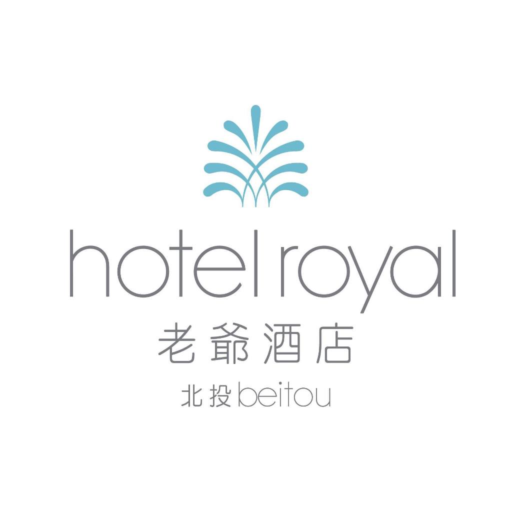 【北投老爺酒店 聯合住宿券】老爺酒店集團  台北北投老爺　老爺酒店集團聯合住宿券　 (開發票)【大胖吉】