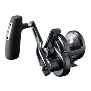 [好釣具] SHIMANO 24 OCEA JIGGER LD 鼓式捲線器 捲線器