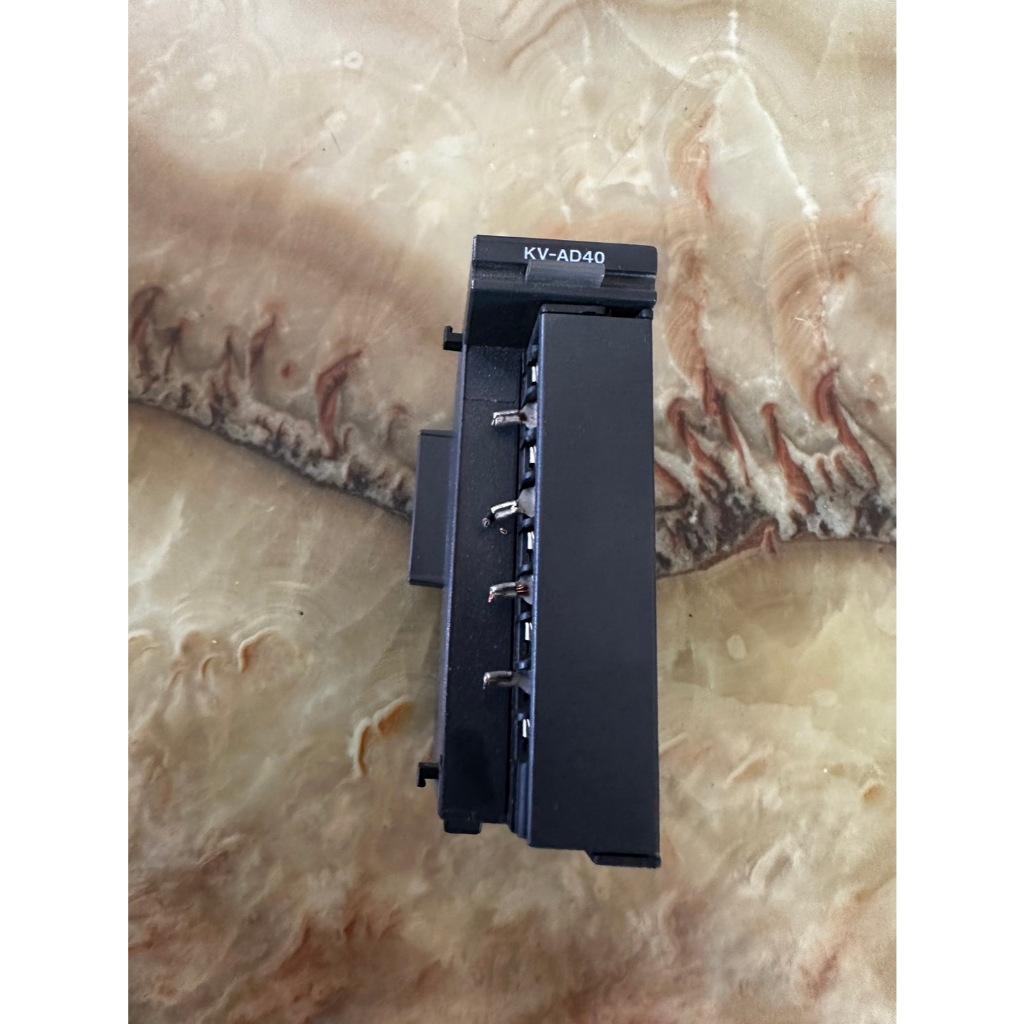 keyence kv-AD40的價格推薦- 2025年4月| 比價比個夠BigGo keyence kv-AD40的價格推薦- 2025年4月| 比價比個夠BigGo