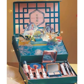 拜拜胭脂水粉套組．天上聖母．註生娘娘．臨水夫人．妙應仙妃．七星娘娘．城隍夫人．王母娘娘．普渡用品．宴王用品