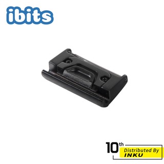 ibits Garmin fenix 5/5x/5s 不鏽鋼錶帶連接器 轉接頭 佳明 錶頭 配件 20/22/26mm