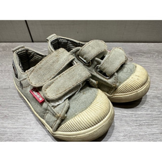 二手嬰兒 寶寶 兒童 玩具 娃娃 鞋子 衣服二手皆有使用痕跡 恕不退貨 可接受再下單！