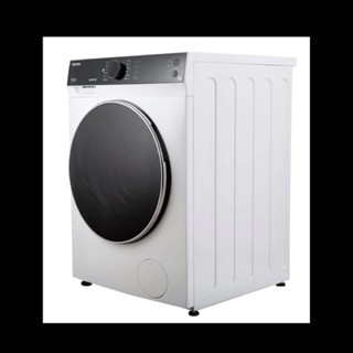 TOSHIBA東芝 12KG 洗脫烘 變頻式滾筒洗衣機 TWD-BJ130M4G