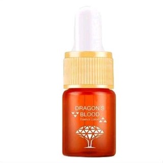 龍血求麗精華 5mL 佐登妮絲