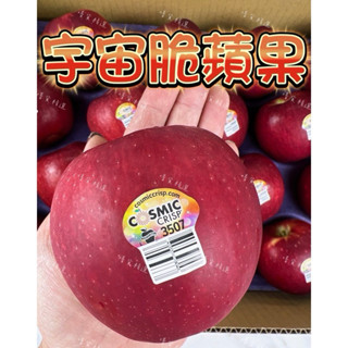 脆甜好吃🦐免運🚛 宇宙脆蘋果 愛妃蘋果 KIKU蘋果 GEE WHIZ黃箱3a蘋果宇宙脆蘋果 耀眼蘋果 diva蘋果