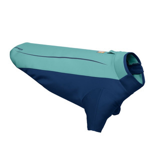 【🇺🇸RUFFWEAR】美國水陸兩用外套 潛水衣 Undercoat™ Water Jacket/尺寸：M