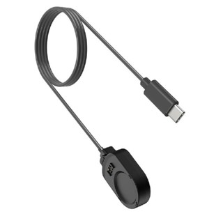 【充電線】Garmin MARQ 2 (Gen 2) 運動家 Athlete 智慧手錶 充電線