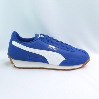 PUMA 39902809 瘦子同款 Easy Rider Vintage 男休閒鞋 運動鞋 藍【iSport愛運動】
