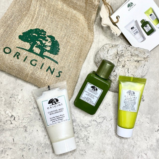 ✨7月熱銷新品✨【現貨】品木宣言旅行組 洗面乳30ml+靈芝水30ml+滋潤面膜15ml