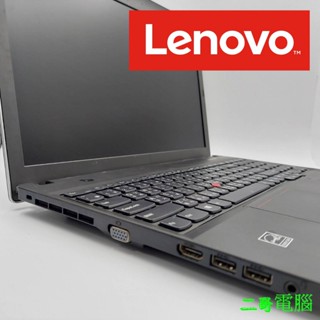 了解更多 : LENOVO E540 / i7-4代 / 8G / SSD 256G / 獨顯GT740M / C12