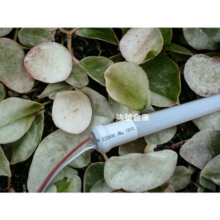 柒號倉庫 戶外燈 植物燈 T8-3尺LED戶外防水燈管 2尺3尺3.6尺4尺 園藝燈 植物燈 養殖漁業