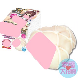 日本NPG M-拘束濡名器-生肌再現1.95KG 男用自慰器