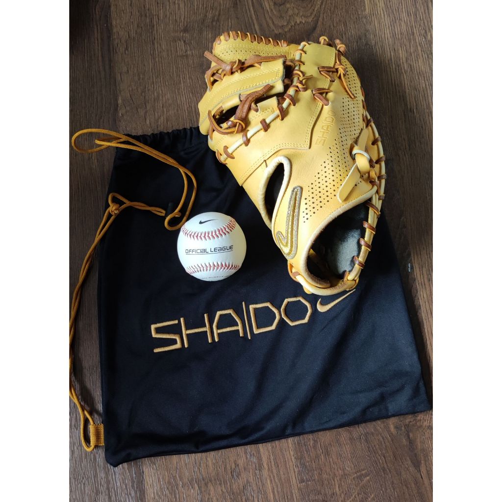 nike謝道的價格推薦- 2026年1月| 比價比個夠BigGo