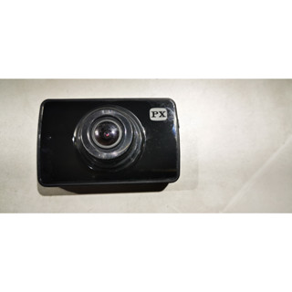 二手 大通 PX A50 1080p 高畫質行車紀錄器