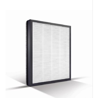 PHILIPS 飛利浦空氣清淨機原廠濾網單1入FY5185/30適用: AC5659