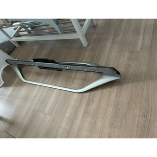 ［二手］三星 E8000 65吋 電視架 腳架 腳座 底座