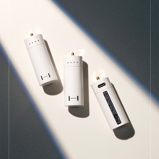 接單中/HYBE Official Light Stick Battery/手燈電池