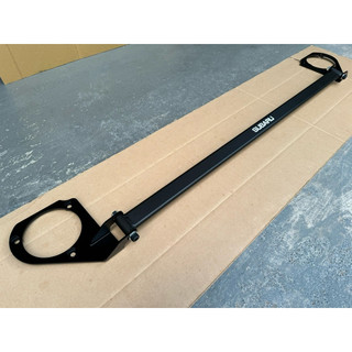 SUBARU 2014-2019 六代 LEGACY OUTBACK 引擎室拉桿