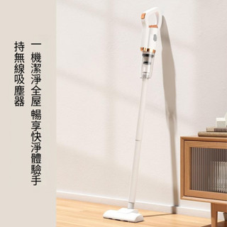 【免運！檢驗合格 一年保固+贈品】吸塵器 無線吸塵器 手持吸塵器 小型吸塵器 車用吸塵器 家用吸塵器 汽車吸塵器