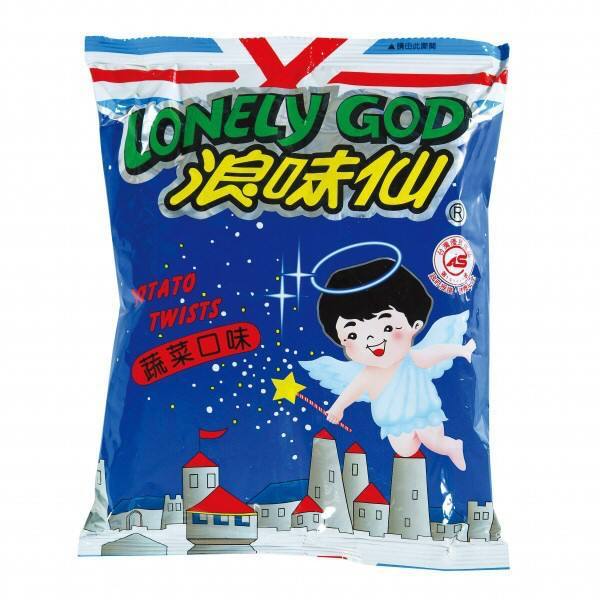 安家食品 旺旺 仙貝 仙貝酥 香米餅 浪味仙 超級拜拜神器🙏🏻🙏🏻