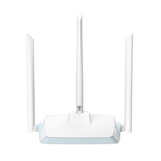 D-LINK 友訊 R04 N300 白色 無線網路 WIFI 分享器 路由器