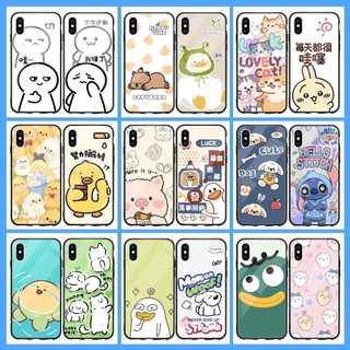 Reno12F 可愛 卡通 手機殼 OPPO Reno 12 Pro Reno12 Reno11F 11/10 PRO