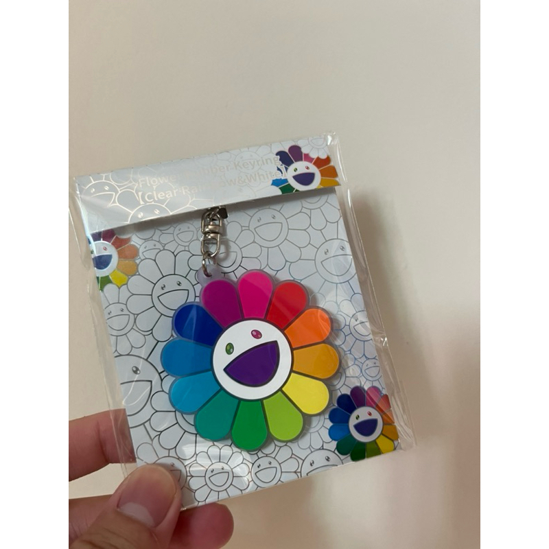 新品　クラシクス　ザ　スモールラグジュアリ　黒　あげ花　花　ハンカチ　村上隆　花 Amazon | [村上隆] クラシクス・ザ・スモールラグジュアリ