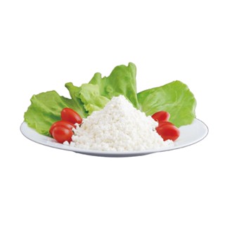 EuroPomella 冷凍瑞可達 1kg (效期2025/12/16)【玩饗食庫】瑞可達 瑞可塔 起司 Ricotta
