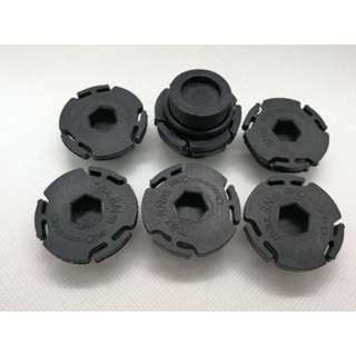 適用BMW N20 N26 F20 F30 F10 螺絲 油底殼螺絲 引擎油底殼螺絲11137605018