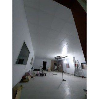 桃園市輕鋼架天花板施工輕隔間吊筋0919260090